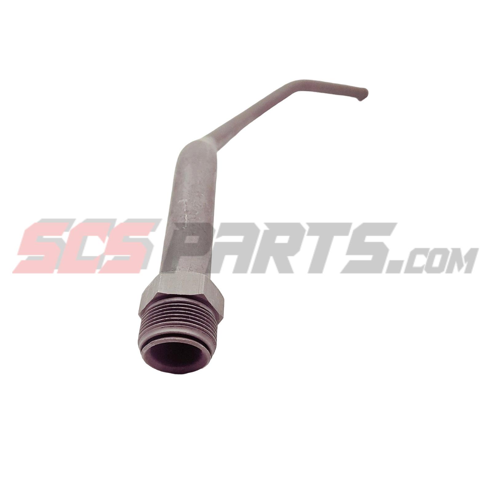 3251178 Tur Oil Drain Tube 