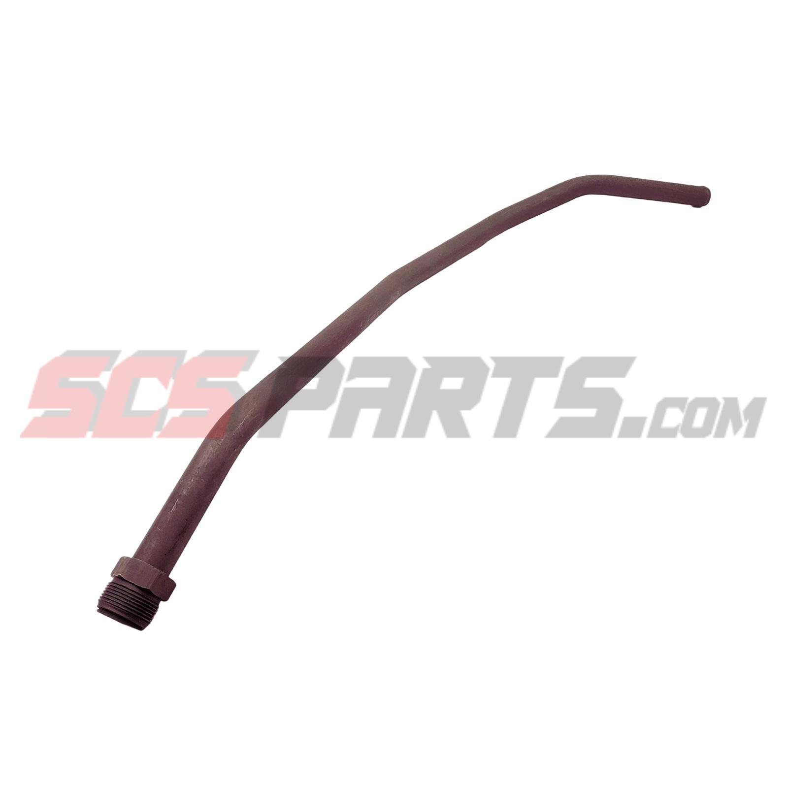3251178 Tur Oil Drain Tube 