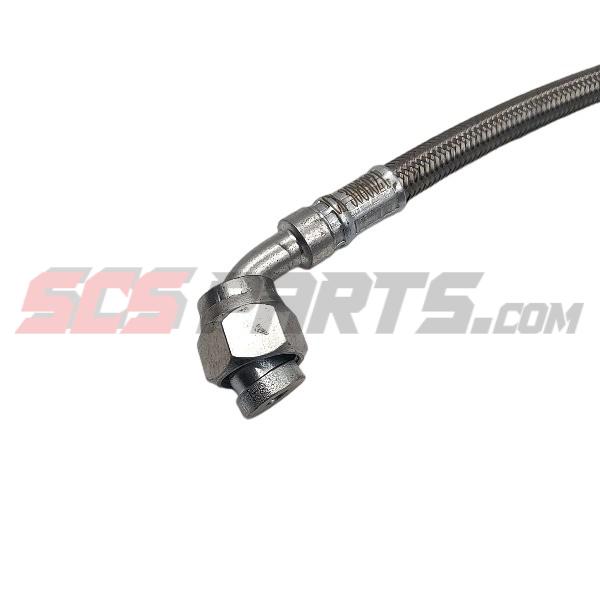 Cummins 3086021 Flexible Hose 
