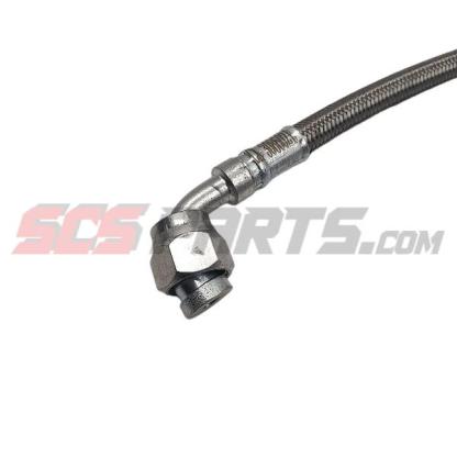 Cummins 3086021 Flexible Hose 