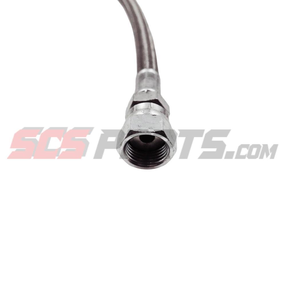 Cummins 3086021 Flexible Hose 