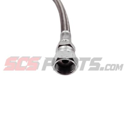 Cummins 3086021 Flexible Hose 