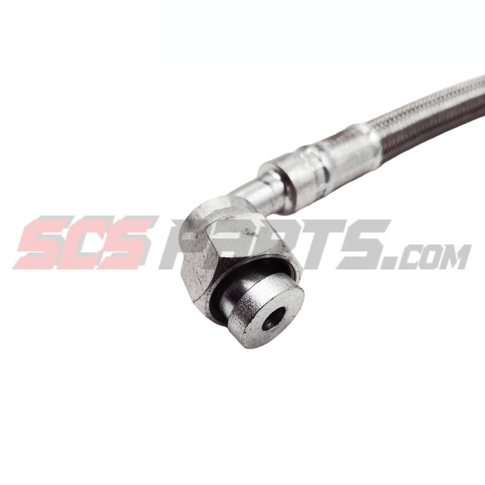Cummins 3086021 Flexible Hose 