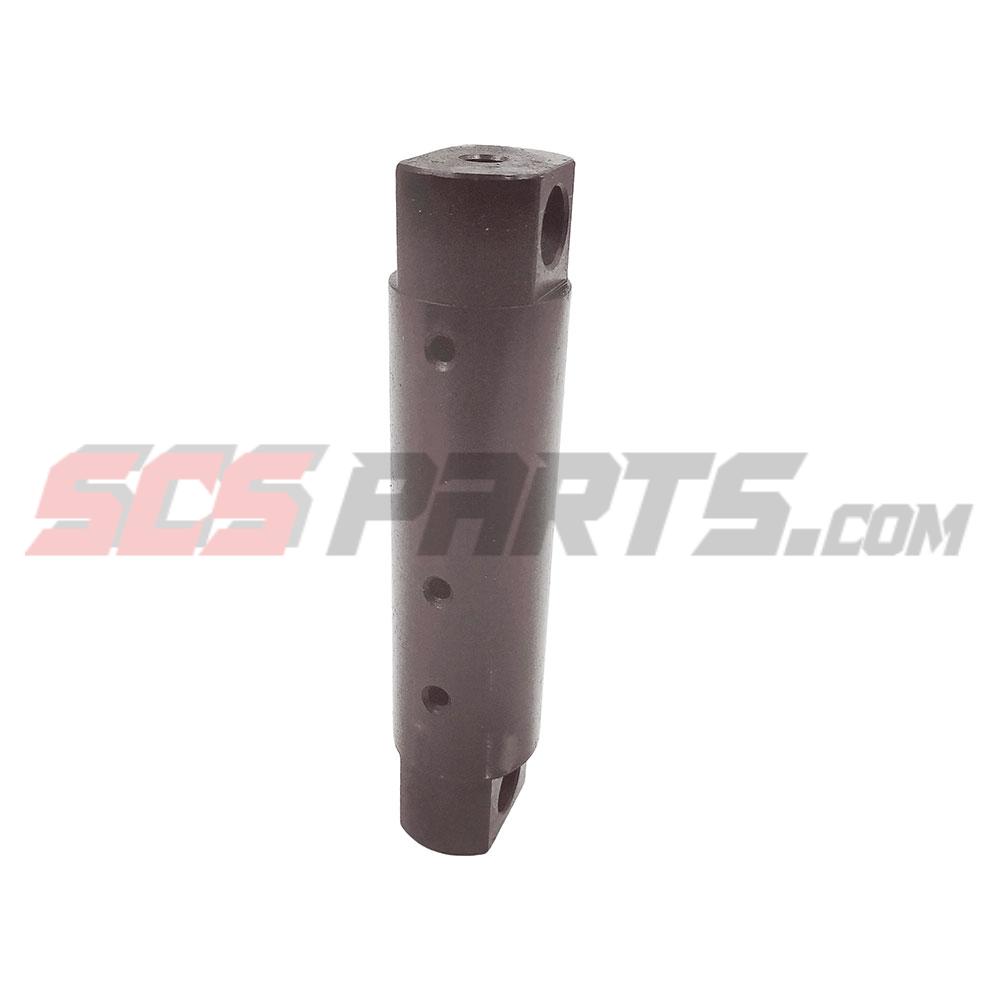 3176773 Rocker Lever Shaft 