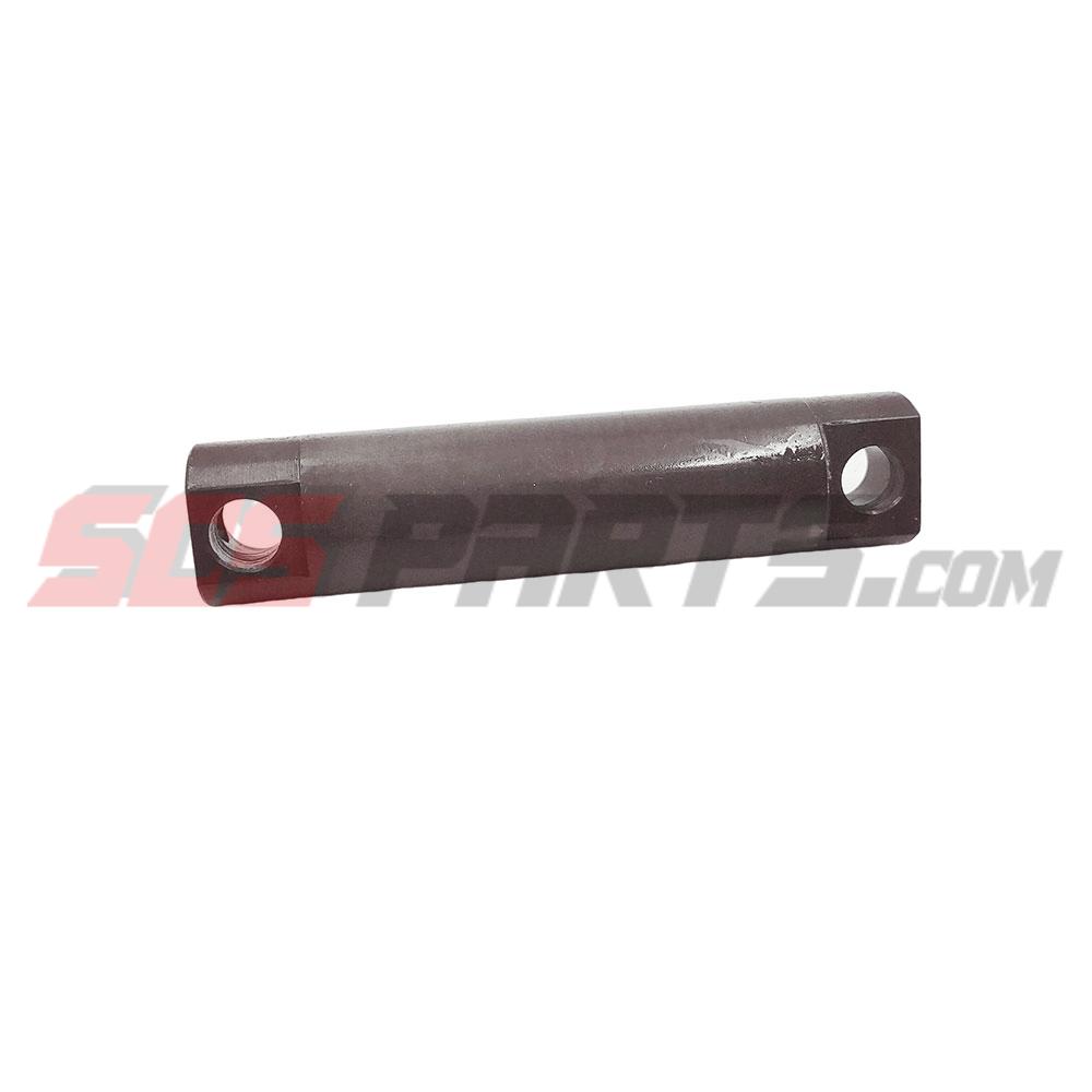 3176773 Rocker Lever Shaft 