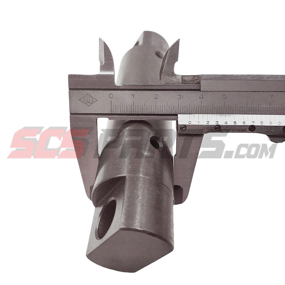 3176773 Rocker Lever Shaft 