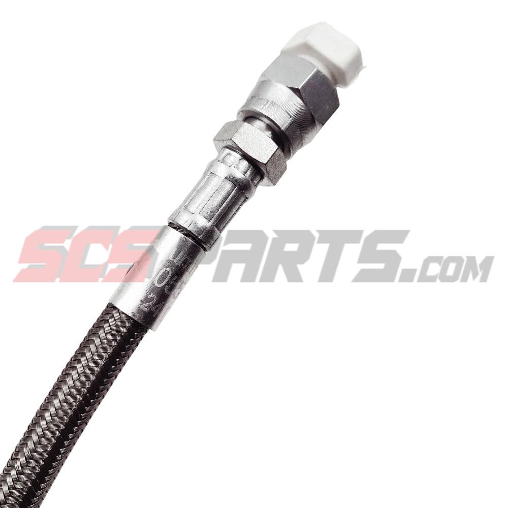 3086055 Flexible Hose 