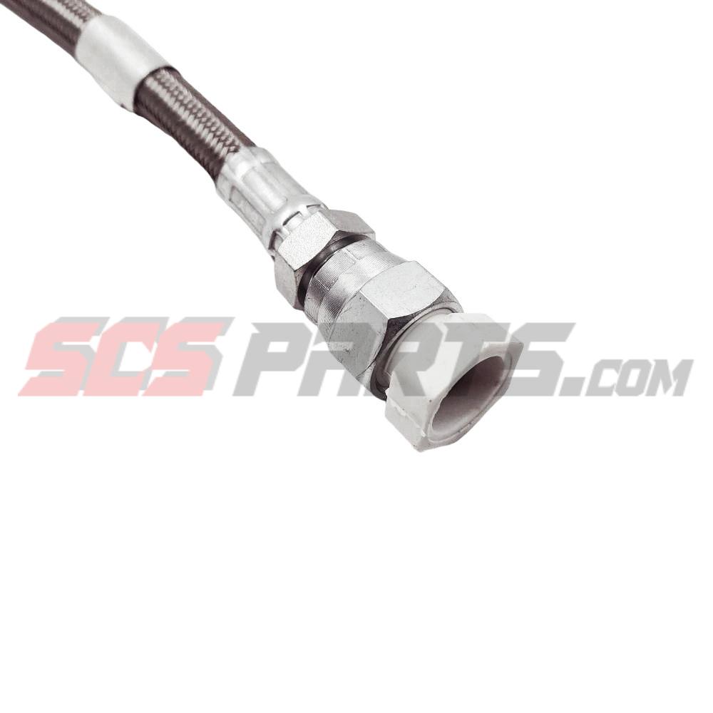 3086055 Flexible Hose 