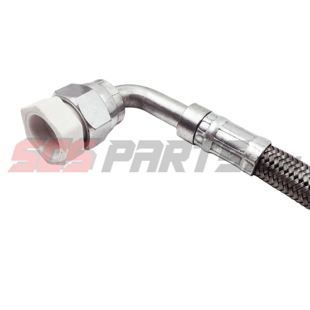 3086055 Flexible Hose 