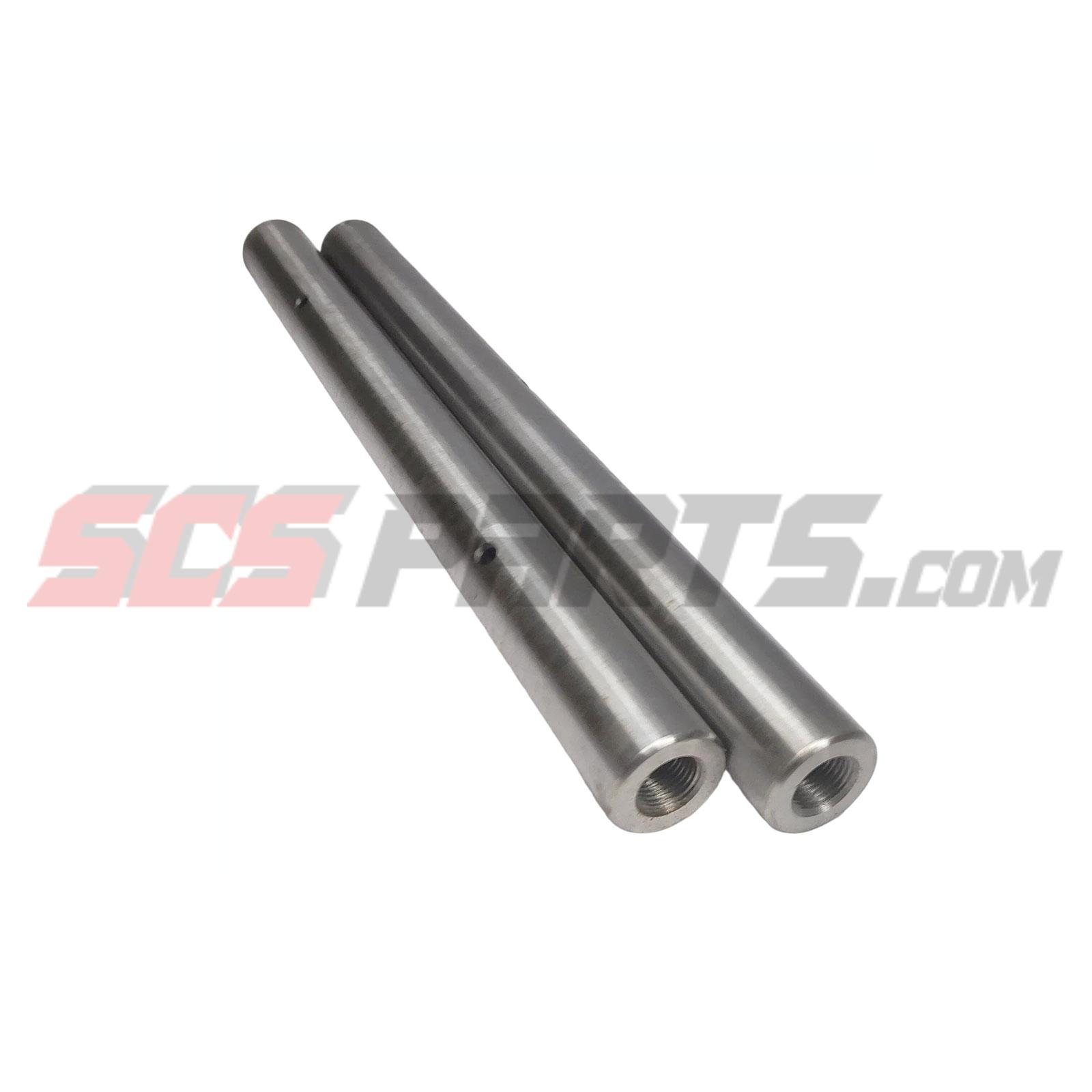 3038904 Rocker Lever Shaft 