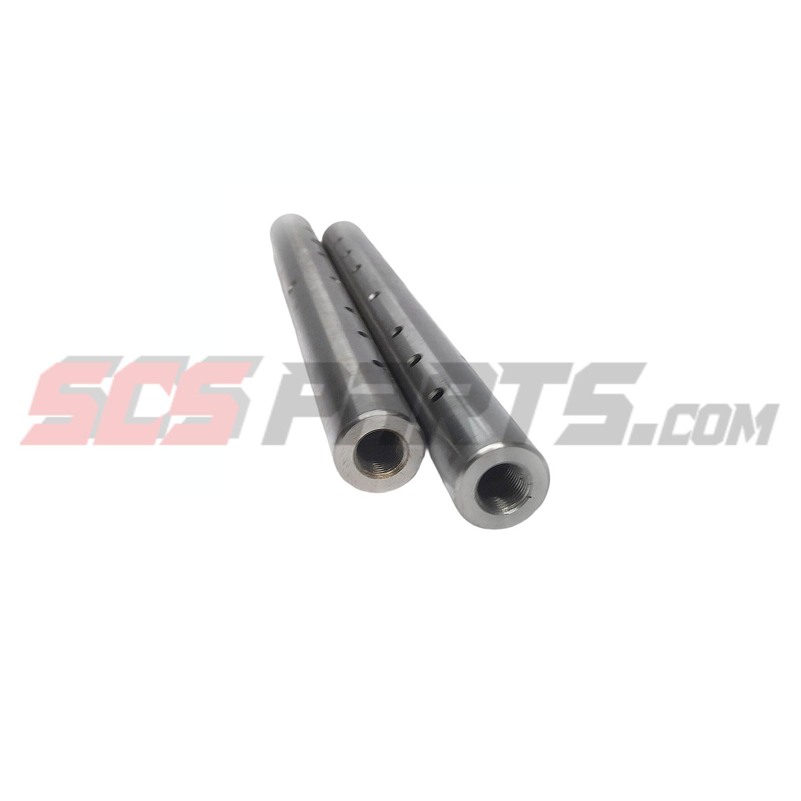 3038904 Rocker Lever Shaft 