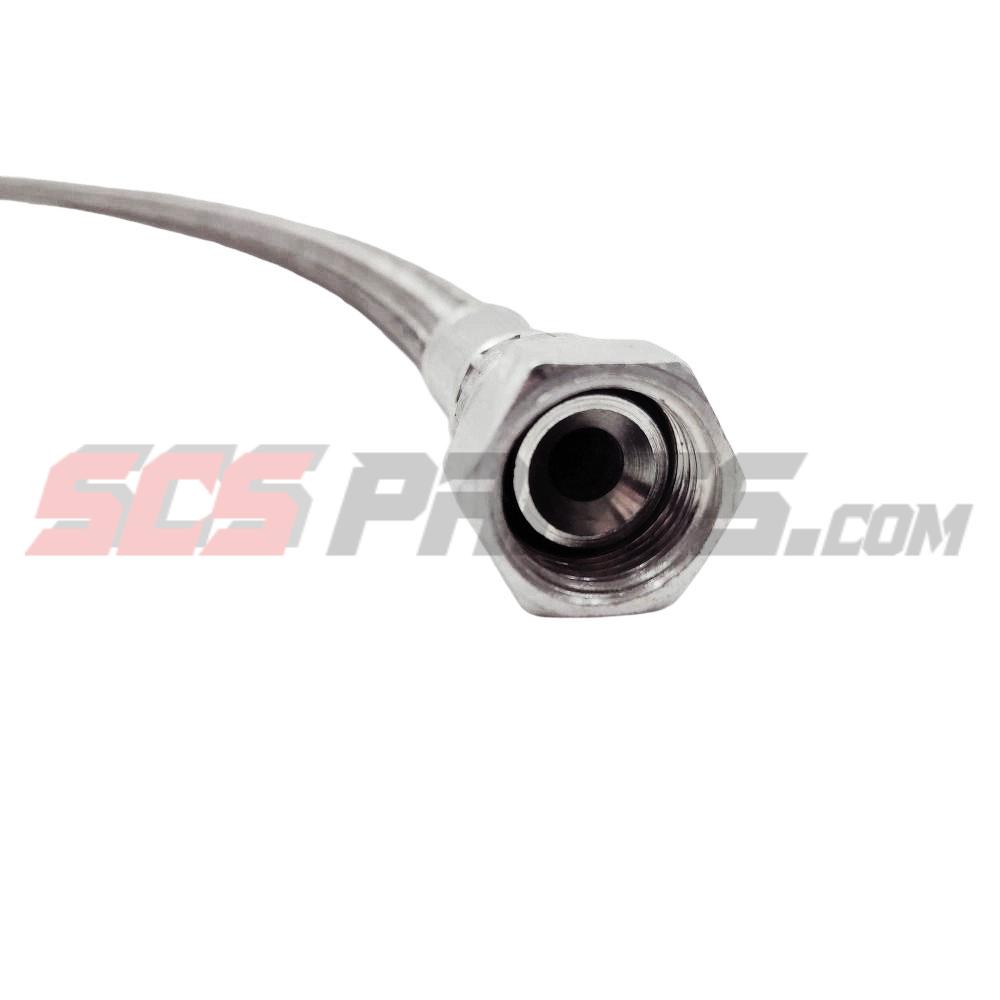 3042005 Flexible Hose 