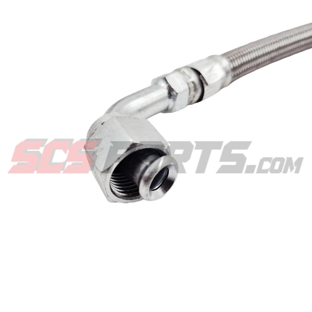 3042005 Flexible Hose 