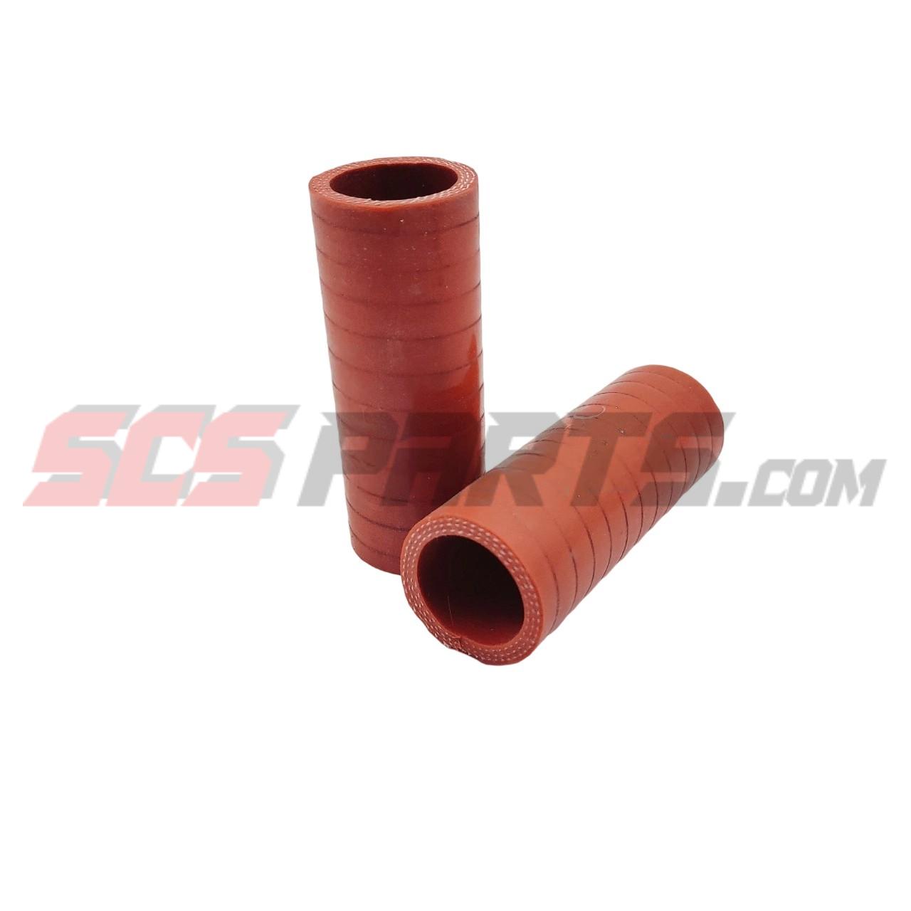 Cummins 3065060 Flexible Hose 