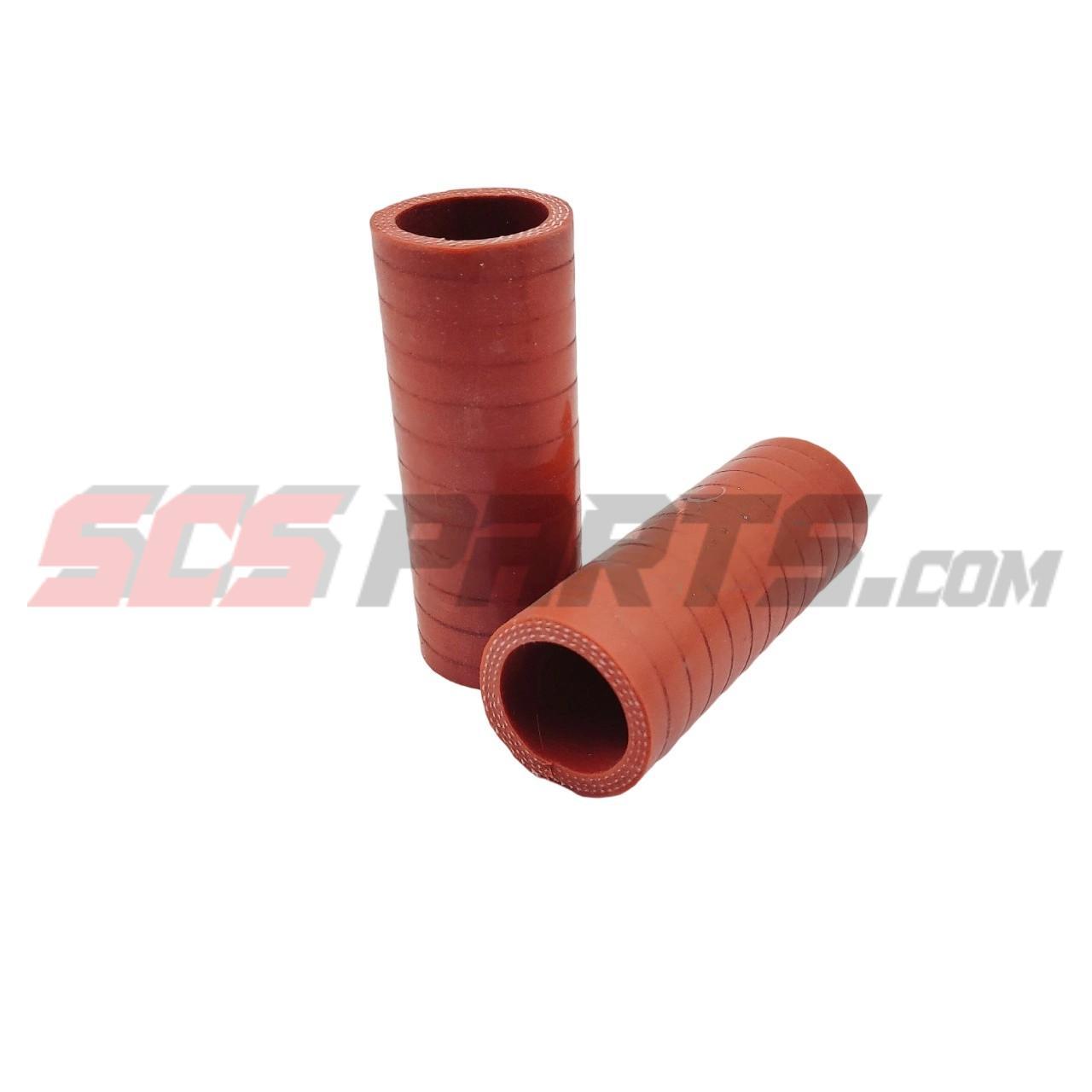 Cummins 3065060 Flexible Hose 