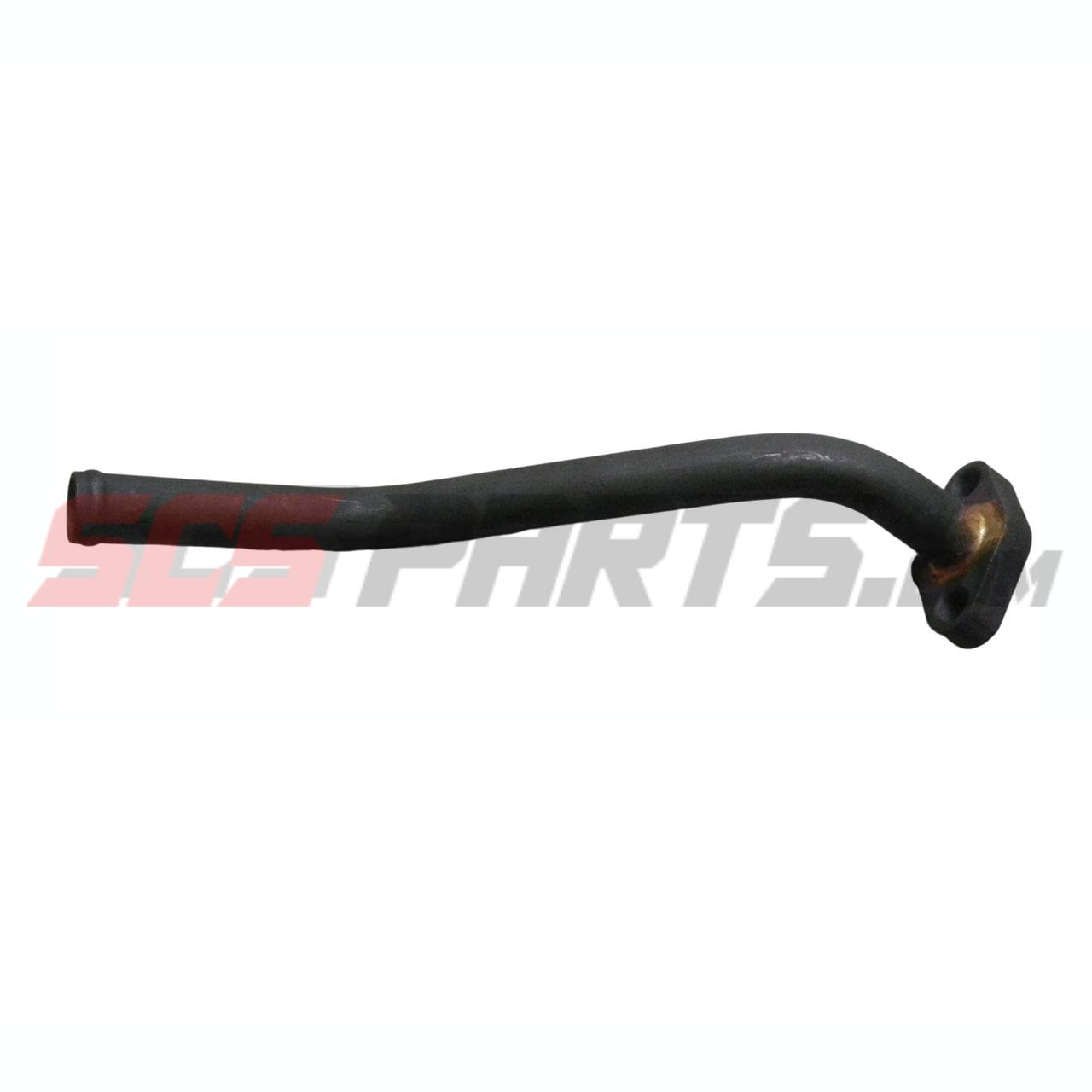 3044929 Turbo Oil Drain Connection 
