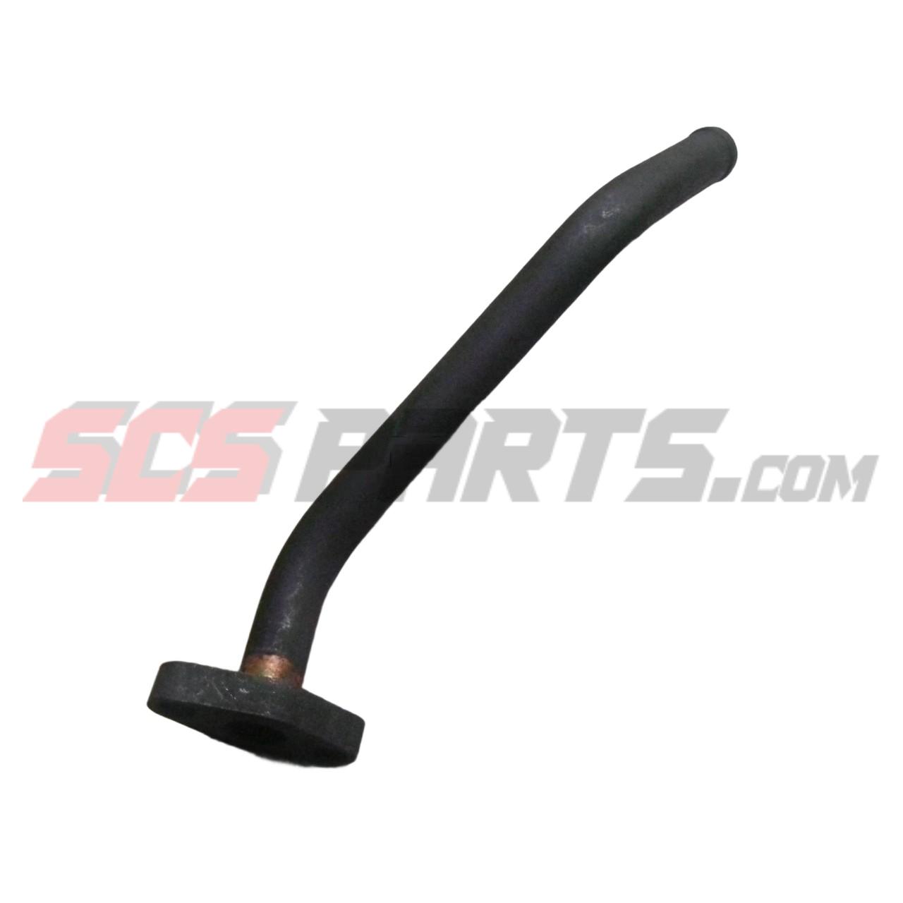 3044929 Turbo Oil Drain Connection 