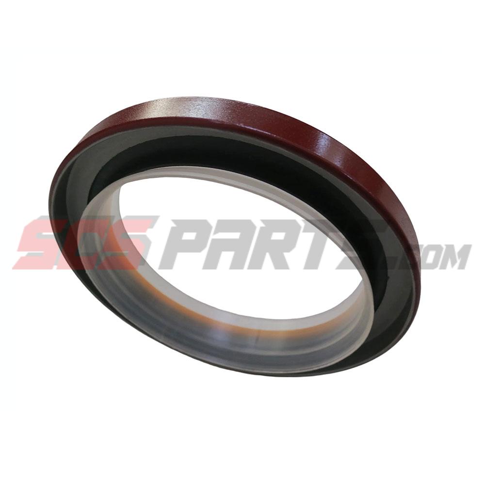 3020183 Oil Seal 