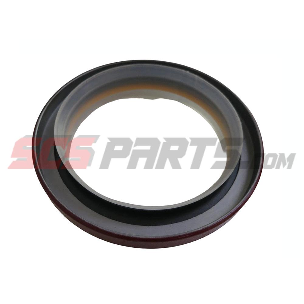 3020183 Oil Seal 