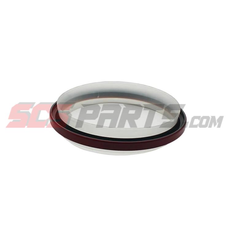211253 Oil Seal 