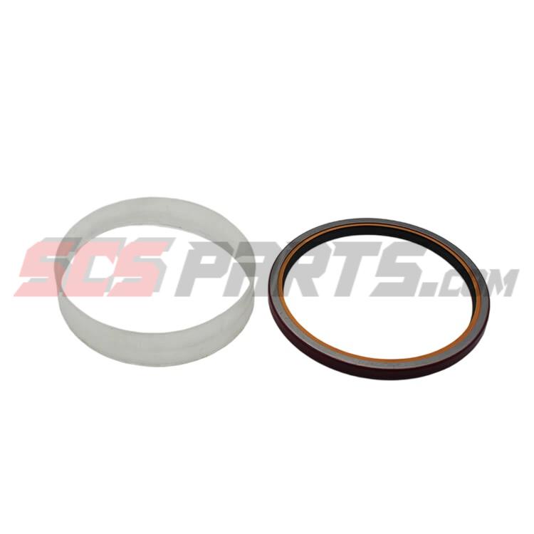 211253 Oil Seal 