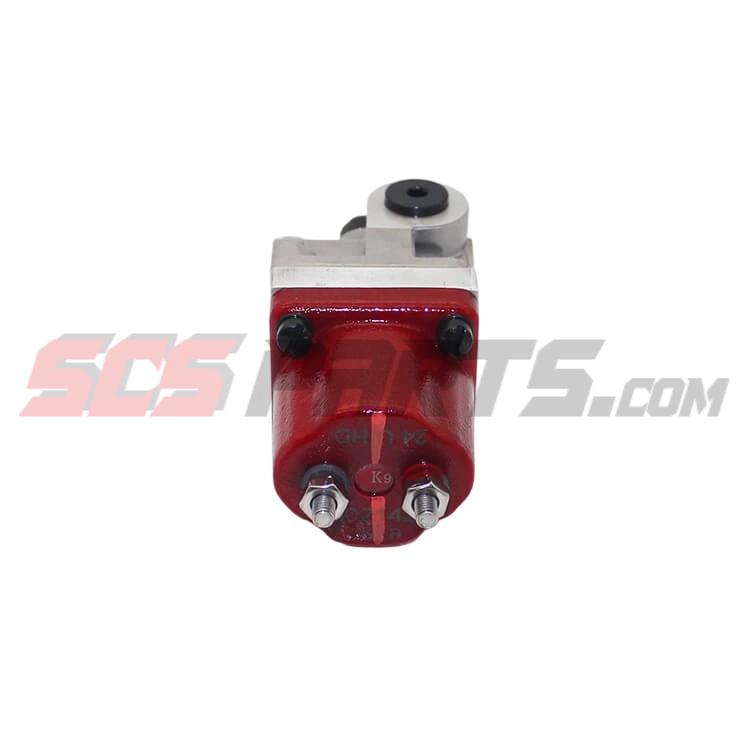 3096859 Shutoff Valve 