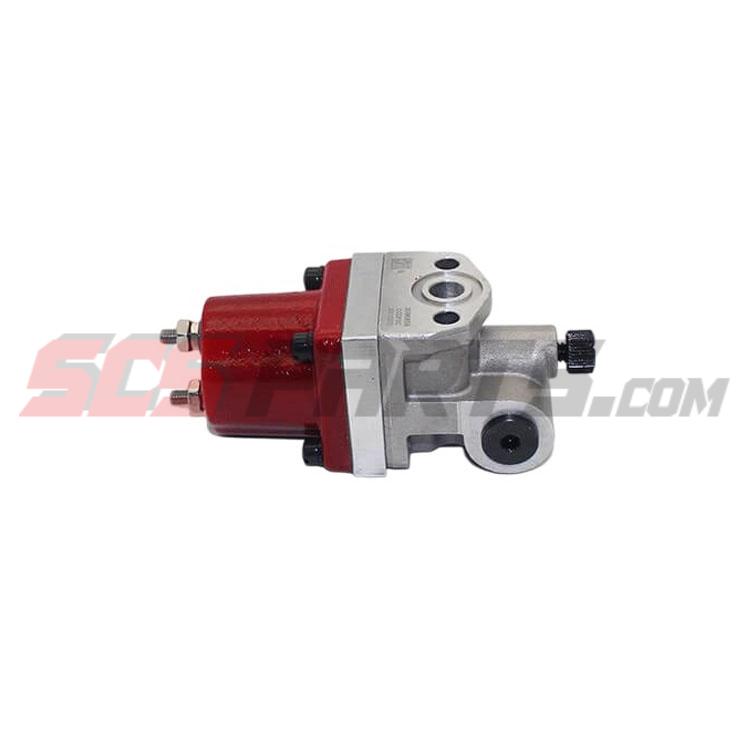 3096859 Shutoff Valve 