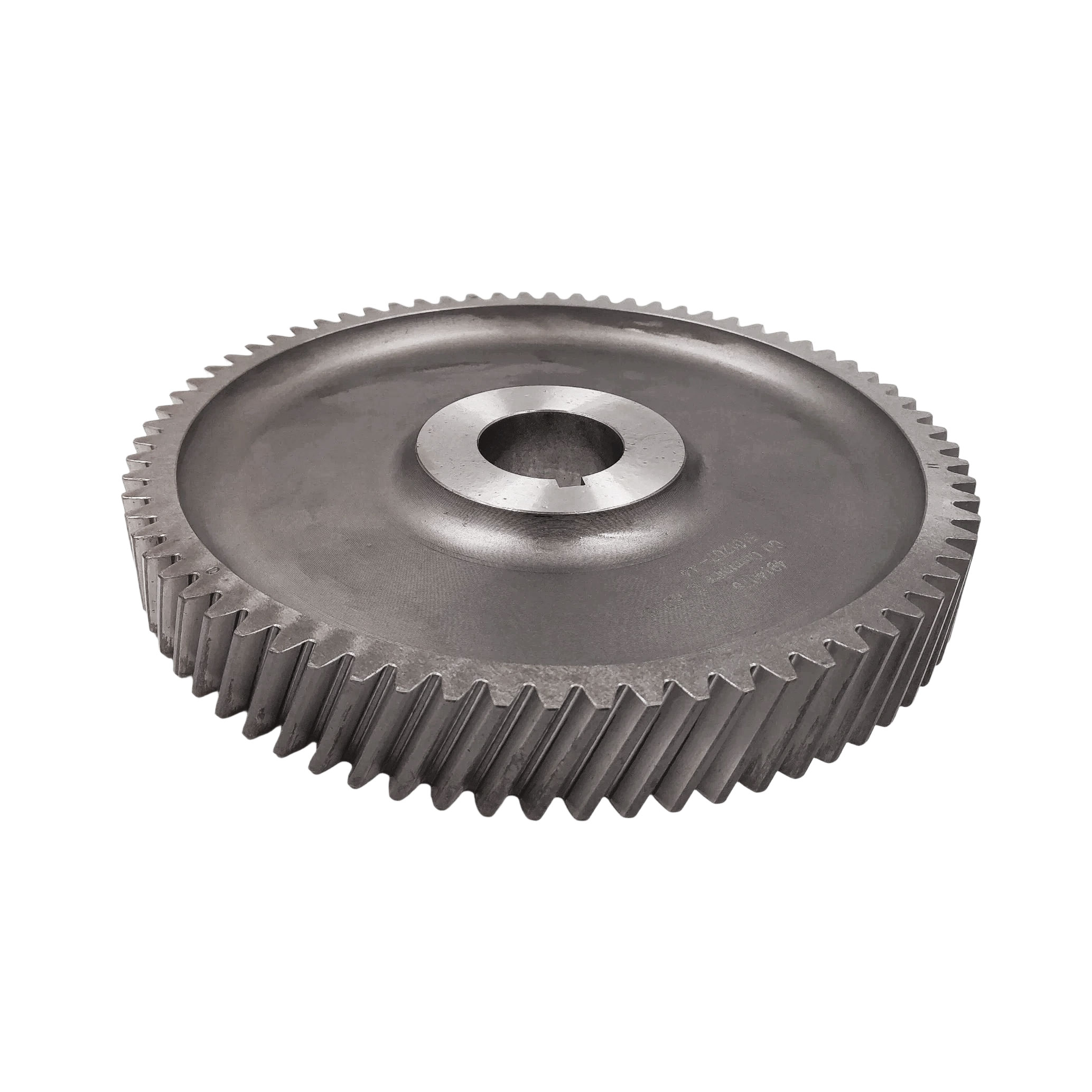 4914078 Camshaft Gear 