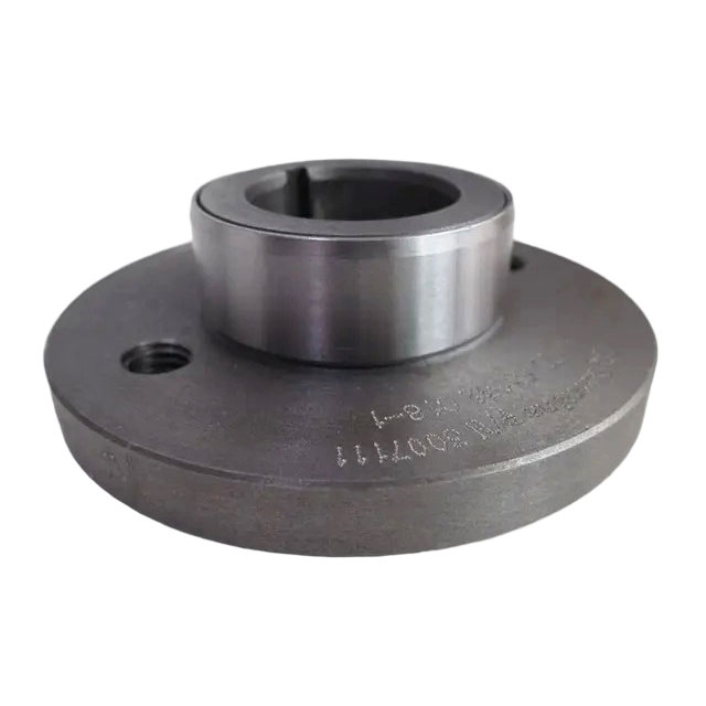 3007111 Timing Hub 