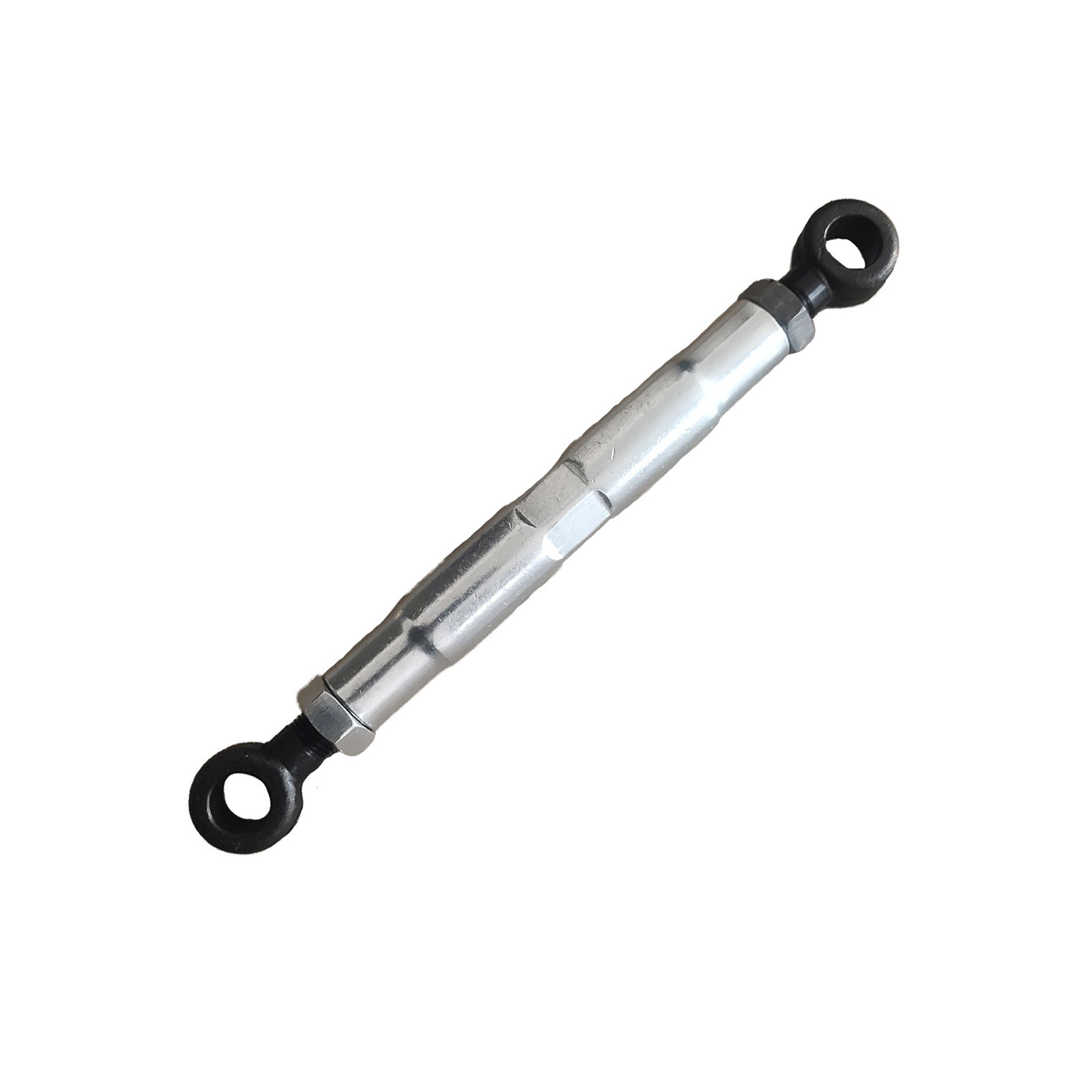 3419317 3201188 Adjusting Link