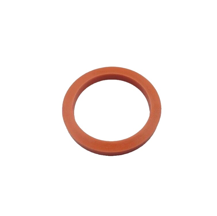 207135 Rectangular Ring Seal 