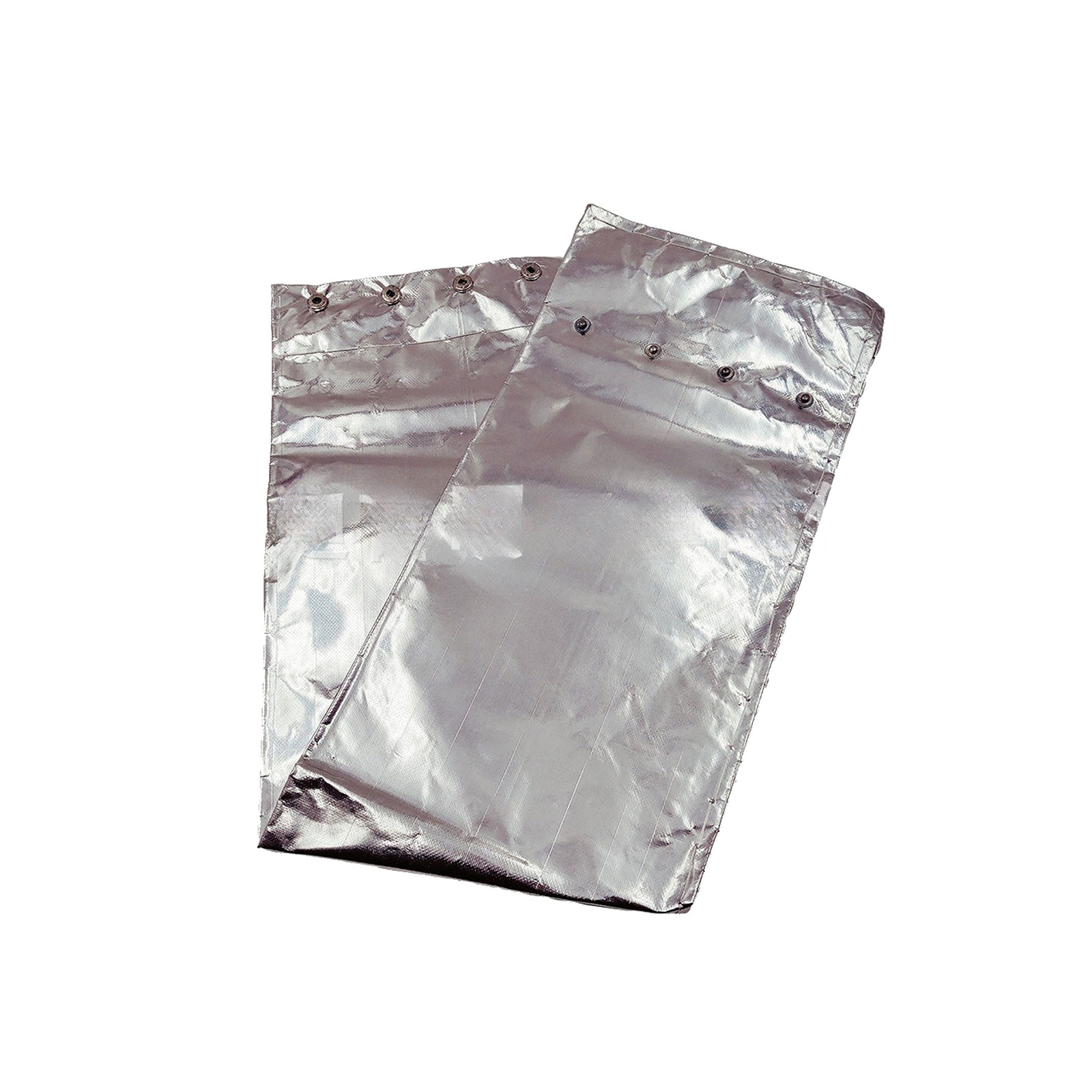 3179691 Protector térmico