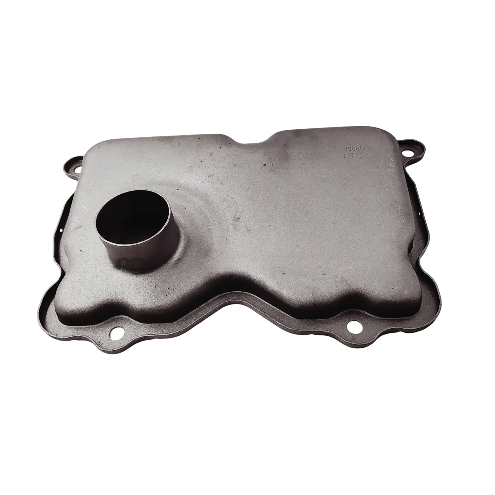 3006349 Rocker Lever Cover 