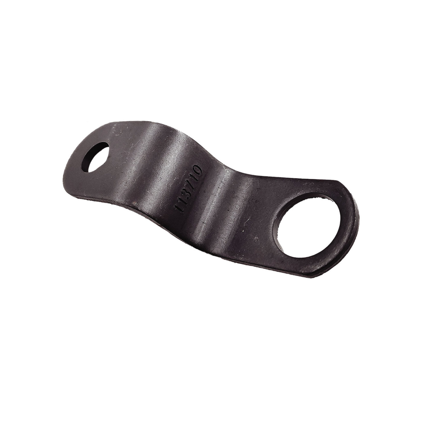 Cummins 113710 Tube Brace 