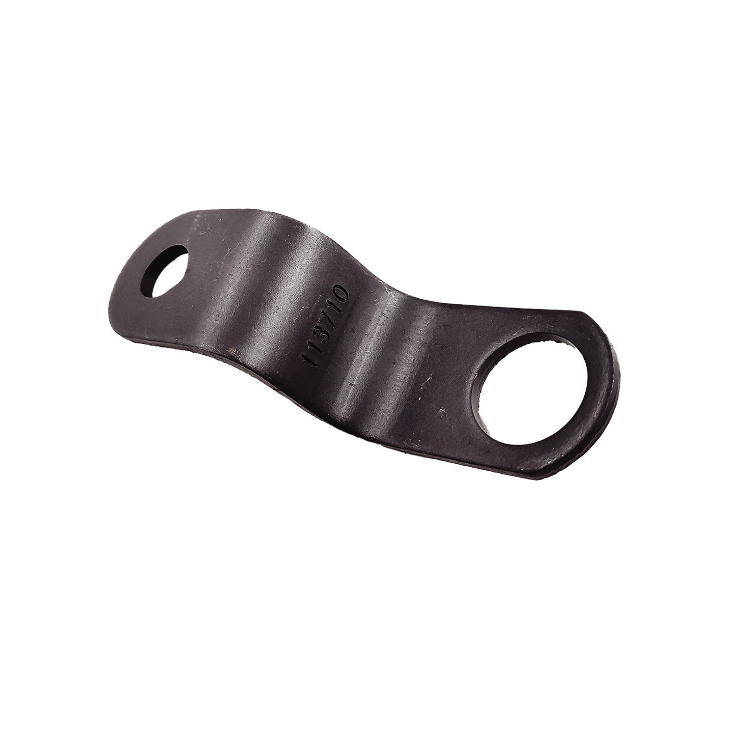 Cummins 113710 Tube Brace 