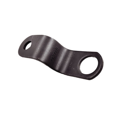 Cummins 113710 Tube Brace 