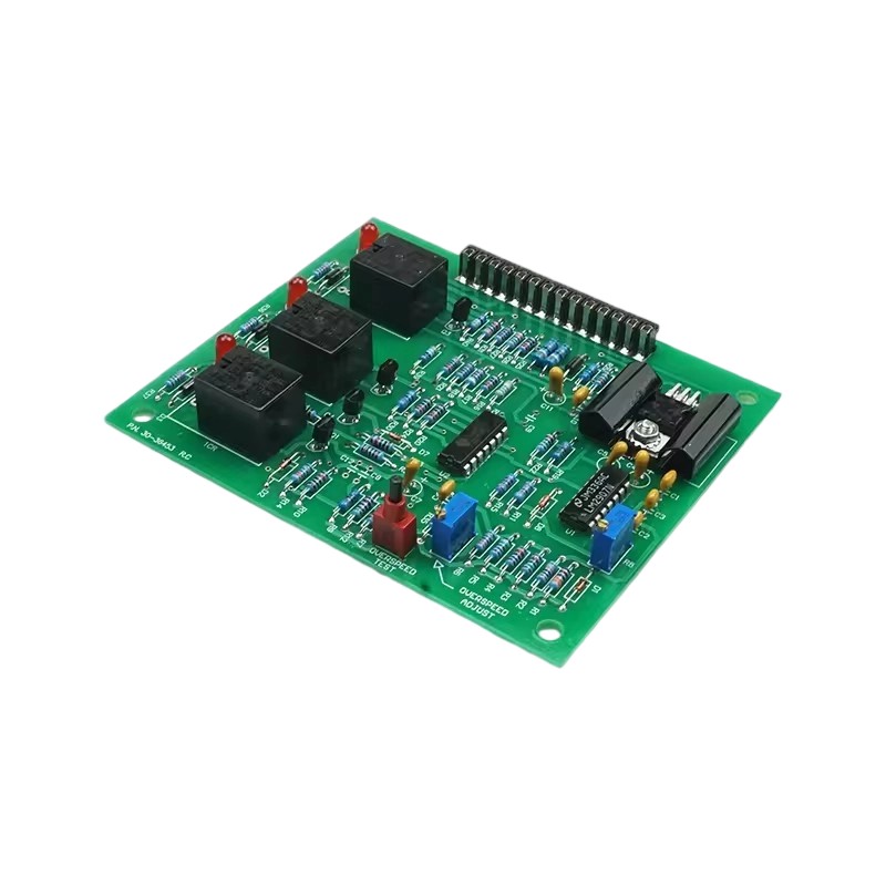 3036453 Circuit Board 