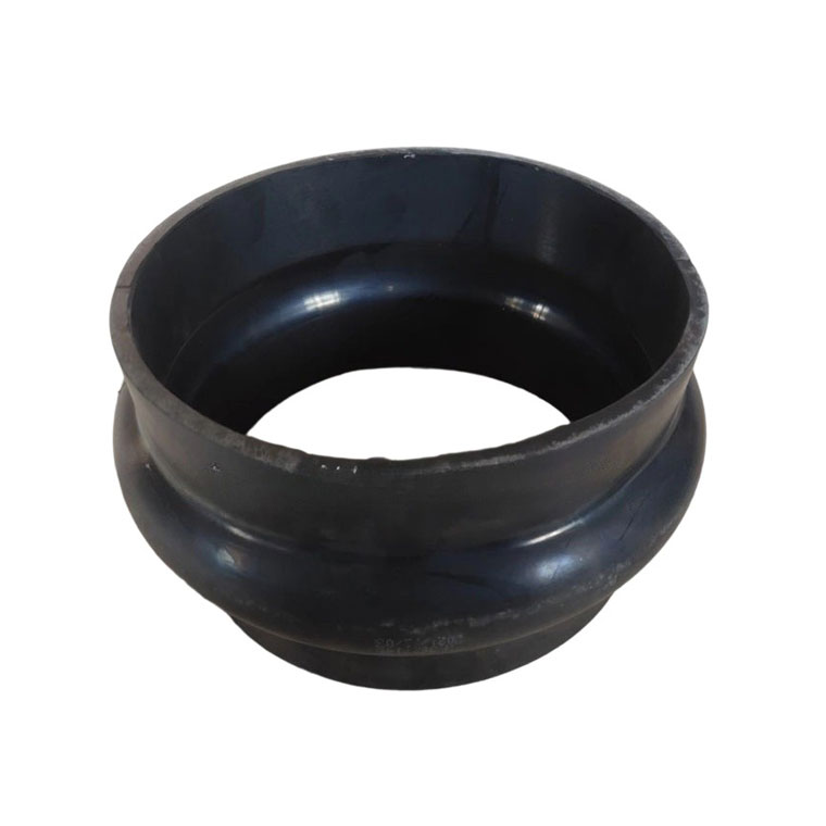 3627145 Manguera de joroba