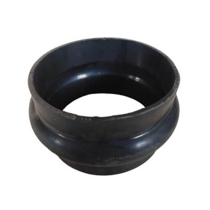 3627145 Manguera de joroba
