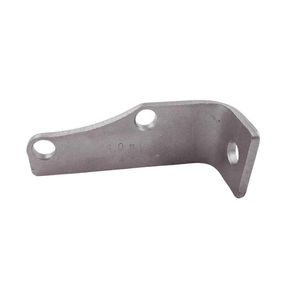 Soporte para tanque de expansión 3024233