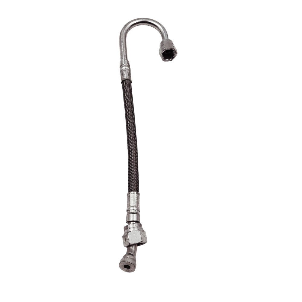 3899849 Flexible Hose 