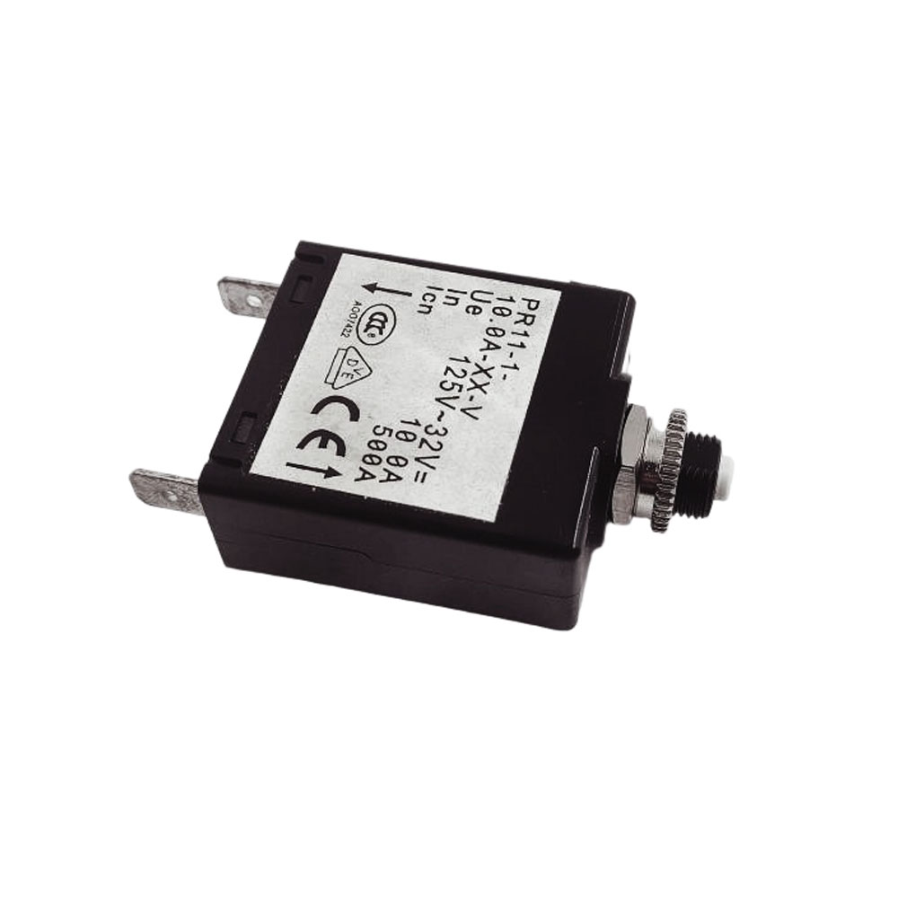 3034953 Circuit Breaker 