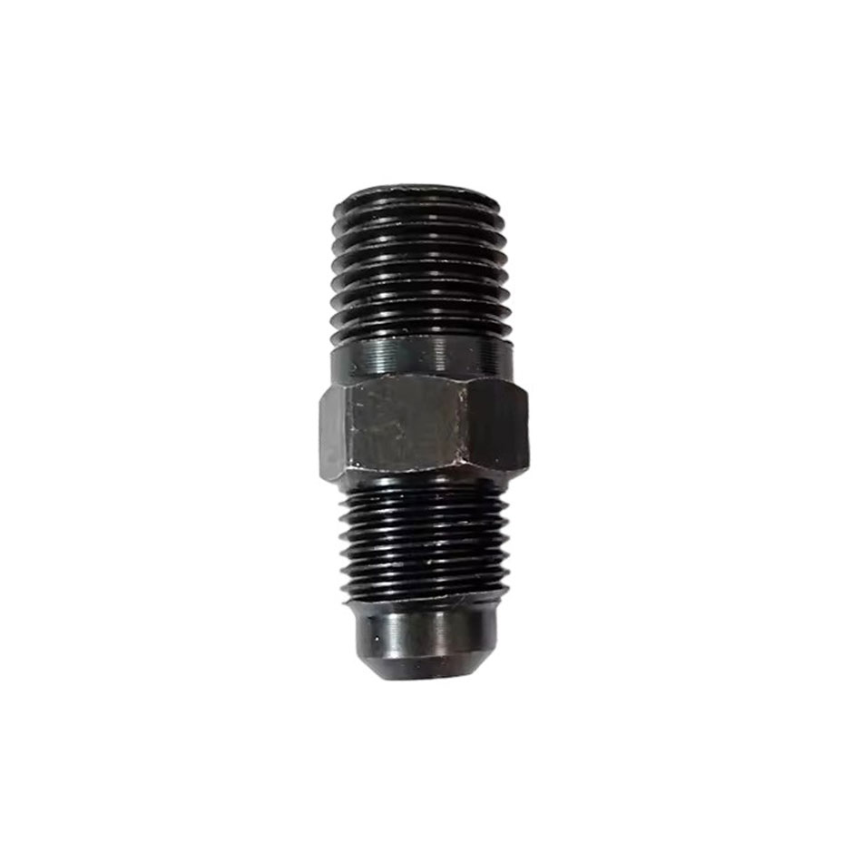 Cummins 143950 Male Connector 