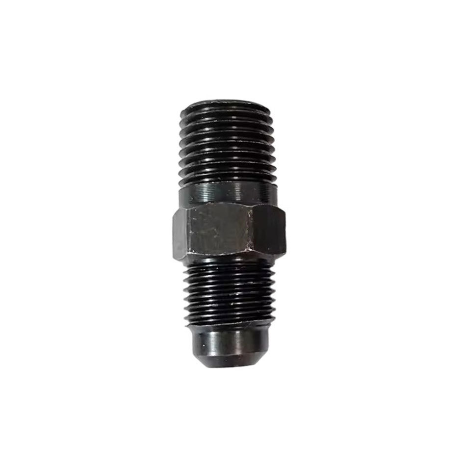 Cummins 143950 Male Connector 