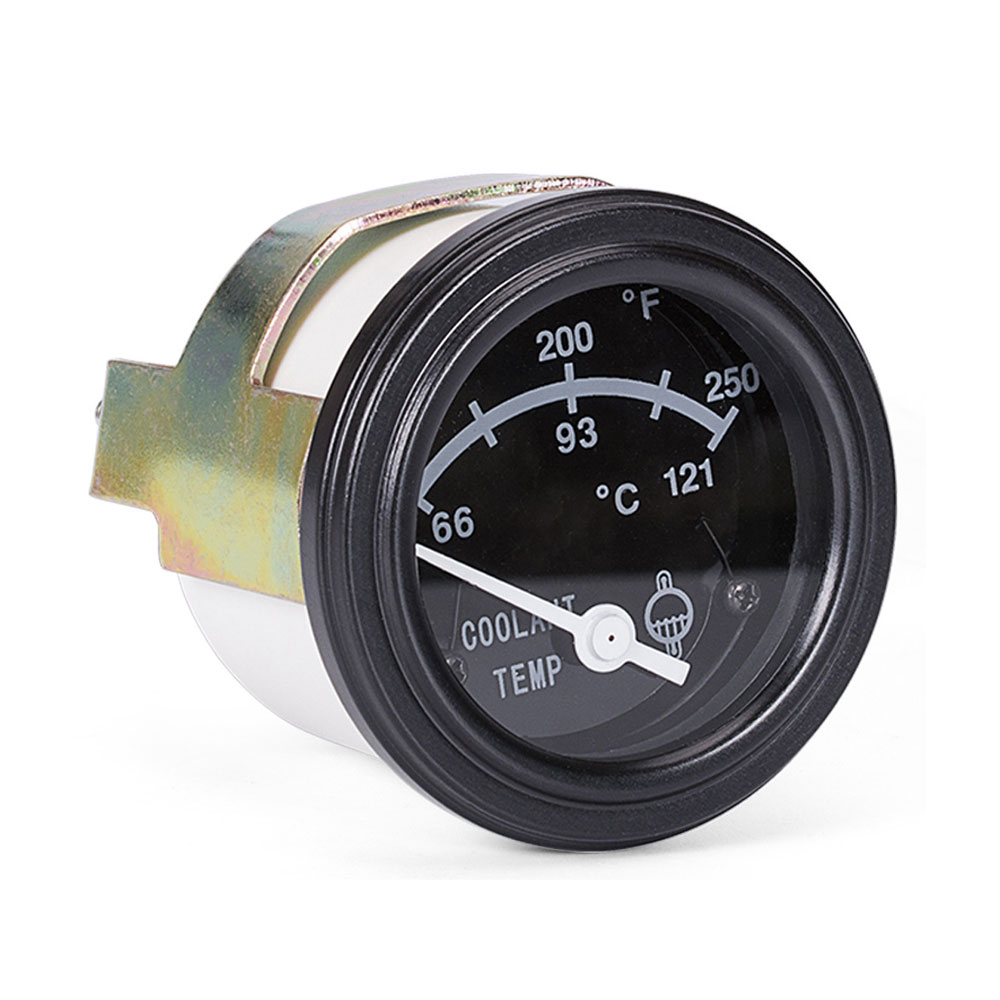 3015234 Temperature Gauge 