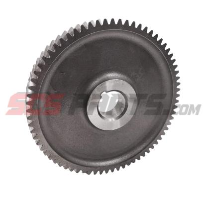 Cummins 4914078 Camshaft Gear 