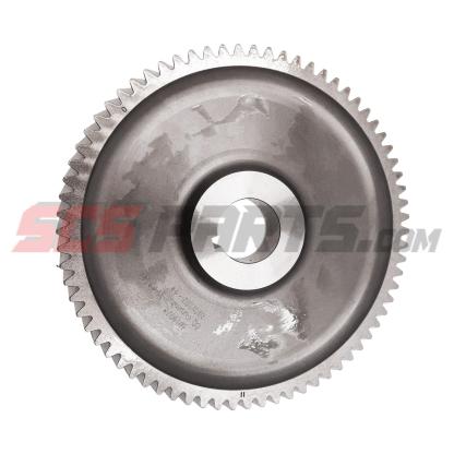 Cummins 4914078 Camshaft Gear 