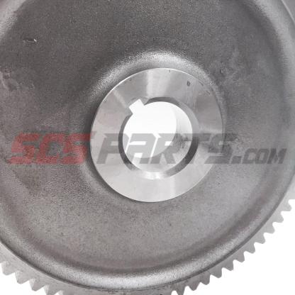 Cummins 4914078 Camshaft Gear 