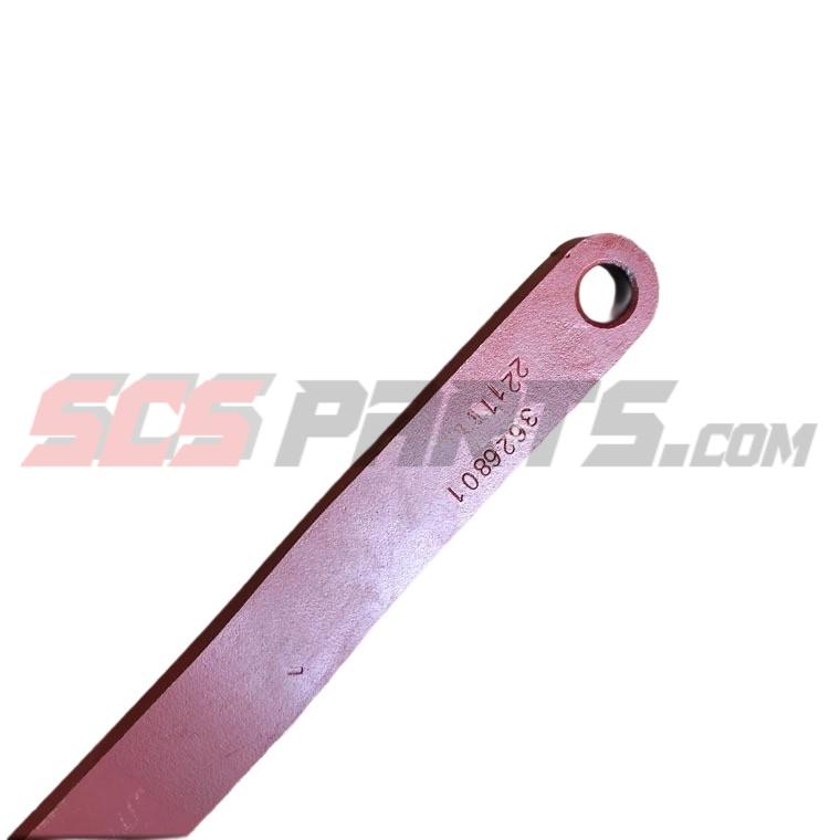 3626801 Adjusting Link 