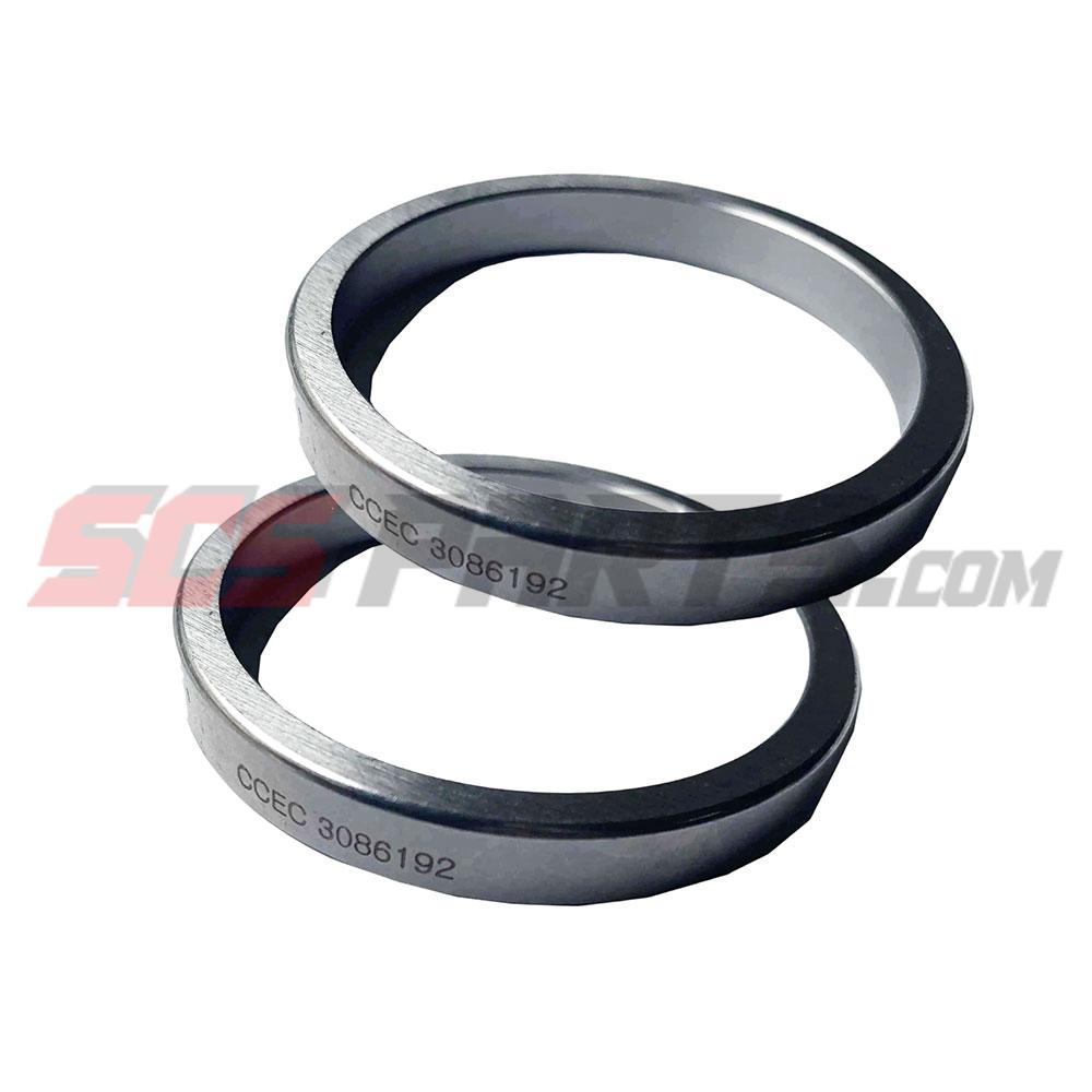 3086192 Valve Insert 